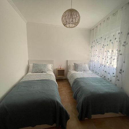 Casa Cesar Lejlighed San Salvador de Poio Eksteriør billede