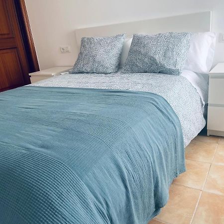 Casa Cesar Lejlighed San Salvador de Poio Eksteriør billede