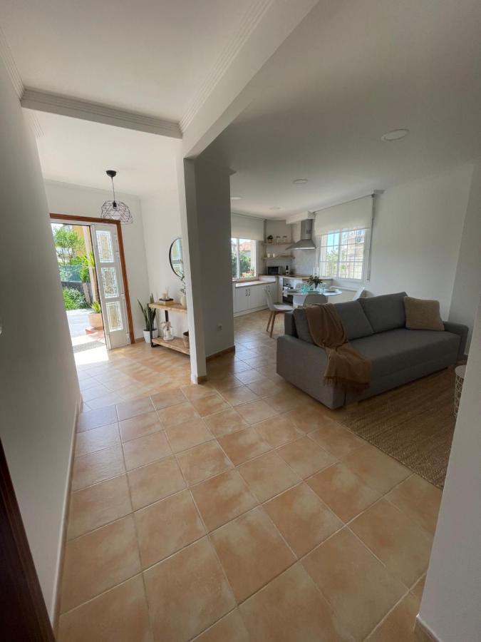 Casa Cesar Lejlighed San Salvador de Poio Eksteriør billede